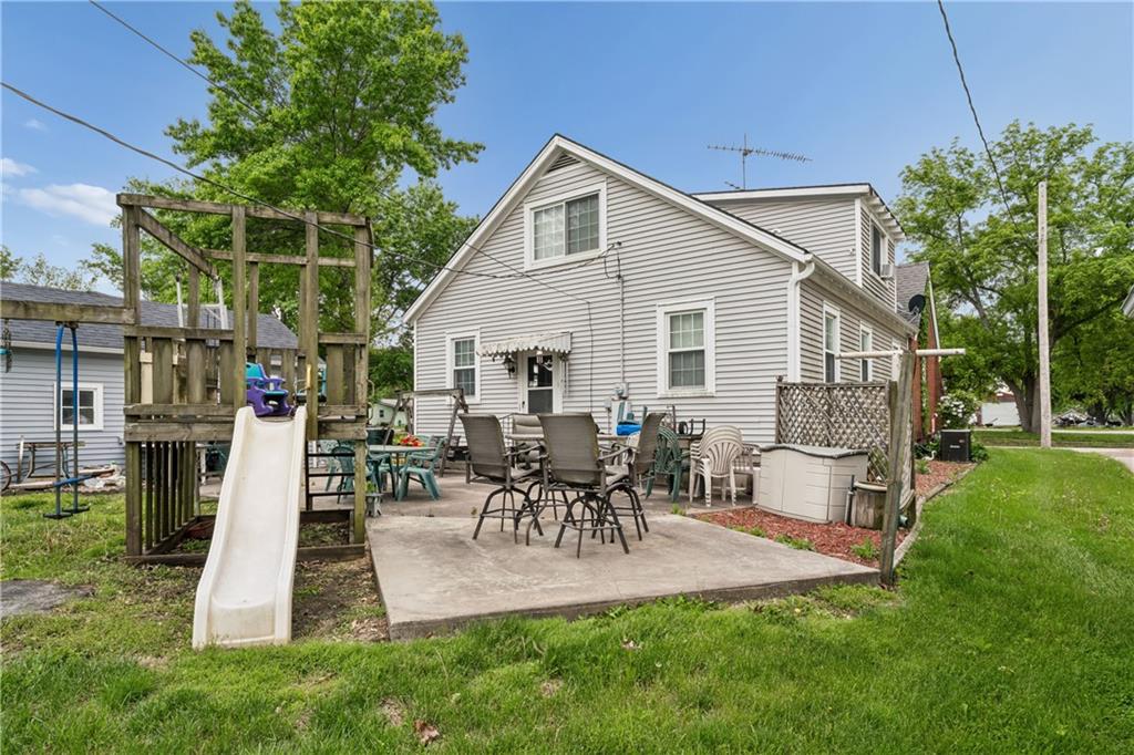 1015 S Saint Louis Street Property Photo 51