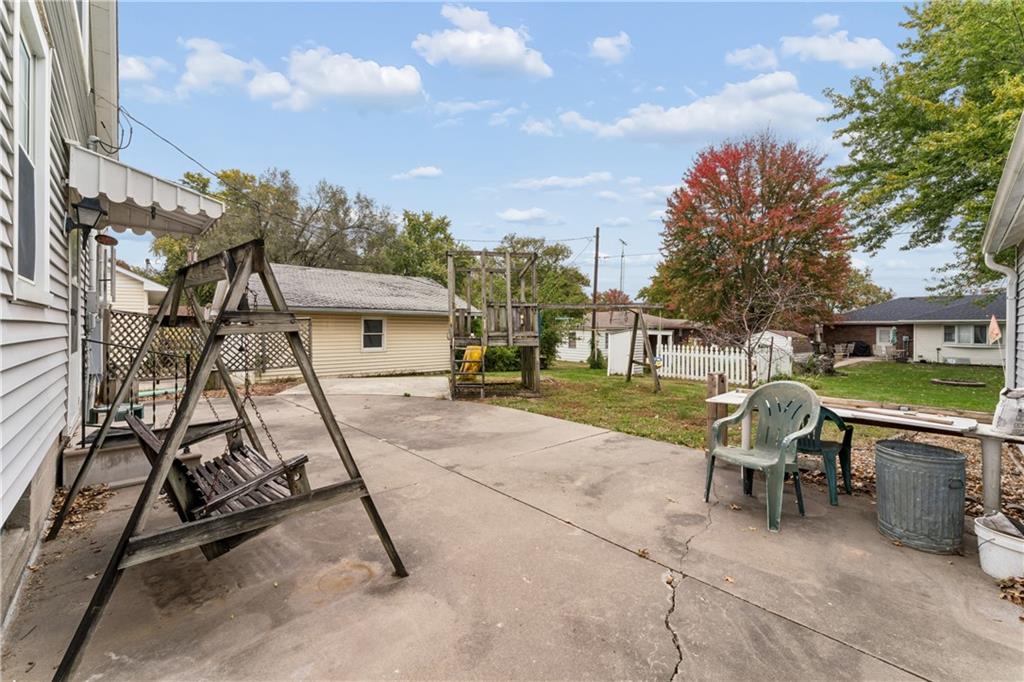 1015 S Saint Louis Street Property Photo 56