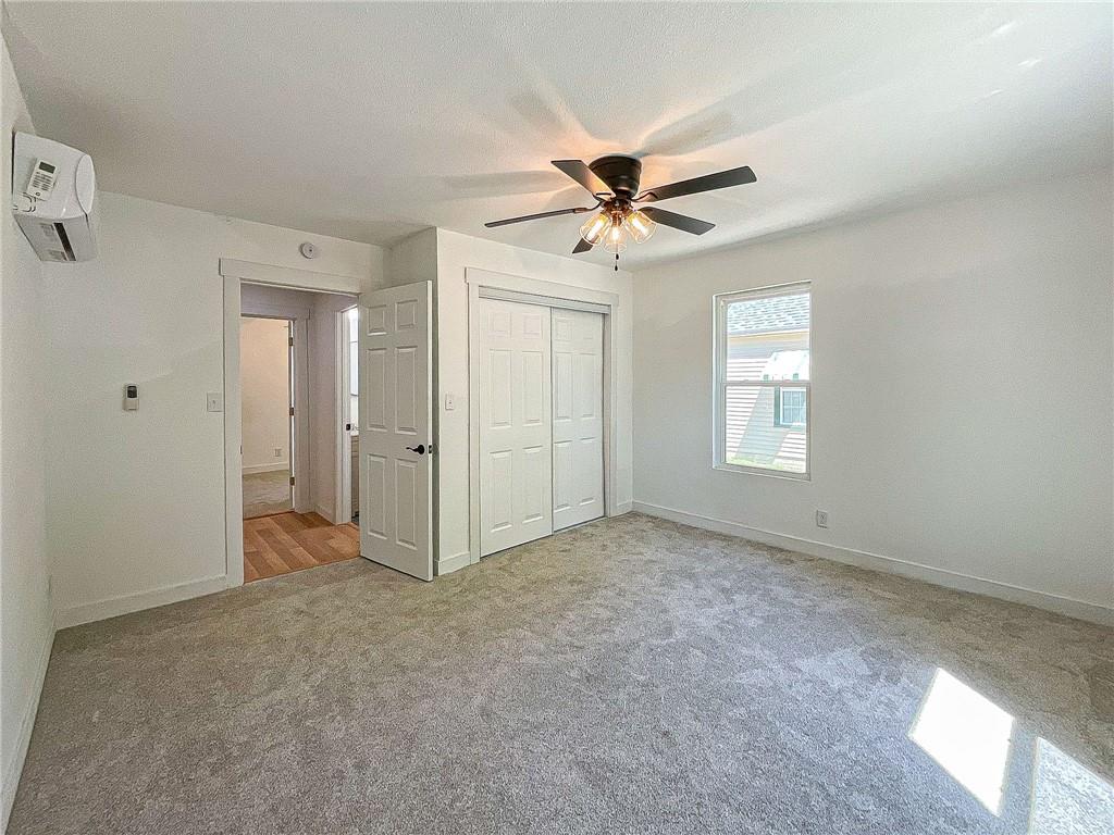 1720 S Stewart Avenue Property Photo 15