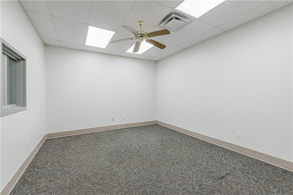 1815 Commerce Drive Property Photo 7