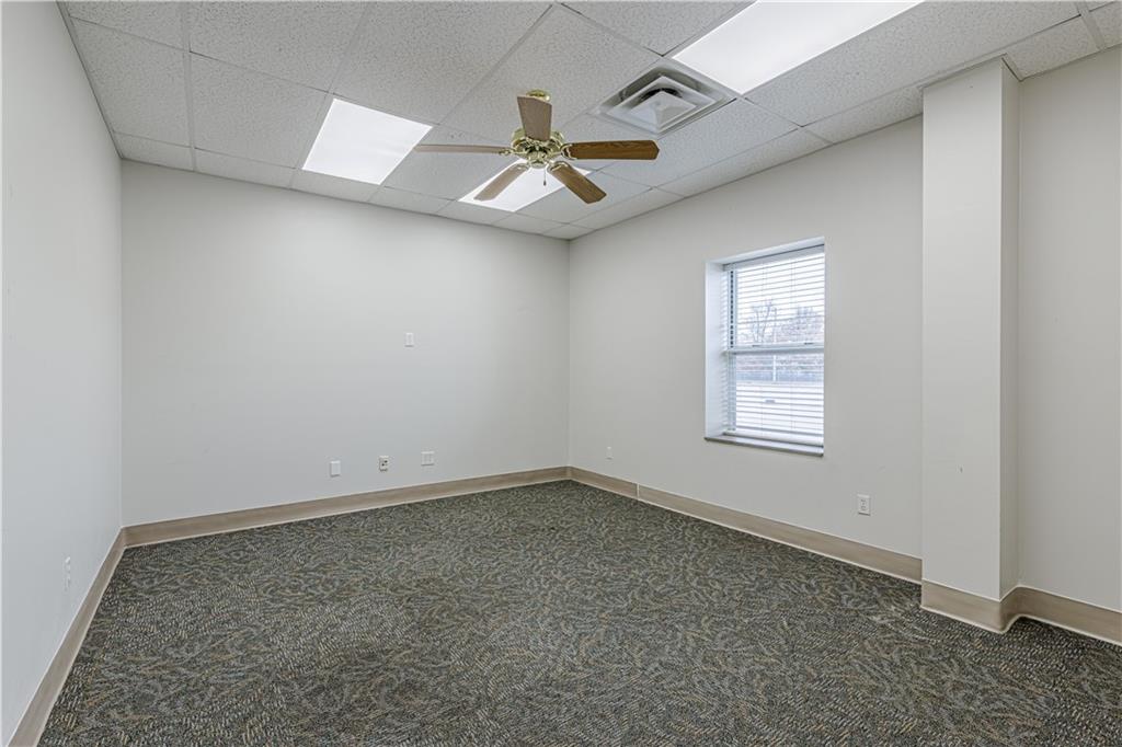 1815 Commerce Drive Property Photo 11