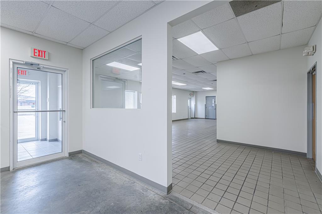 1815 Commerce Drive Property Photo 14