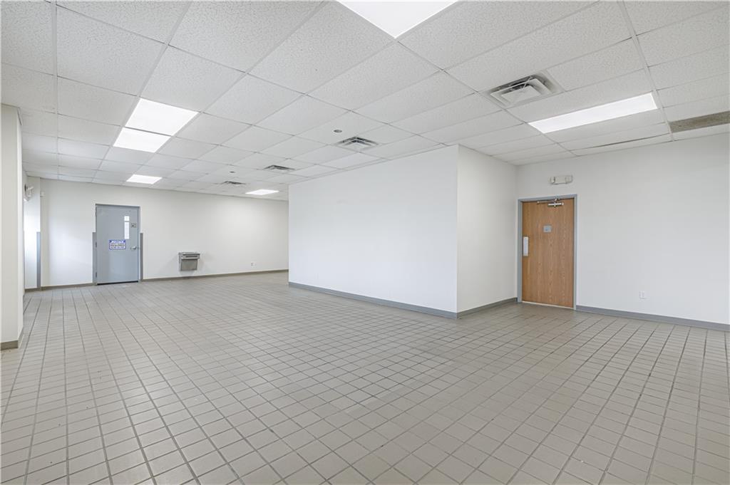 1815 Commerce Drive Property Photo 16