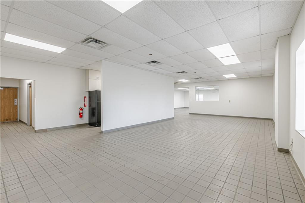 1815 Commerce Drive Property Photo 17