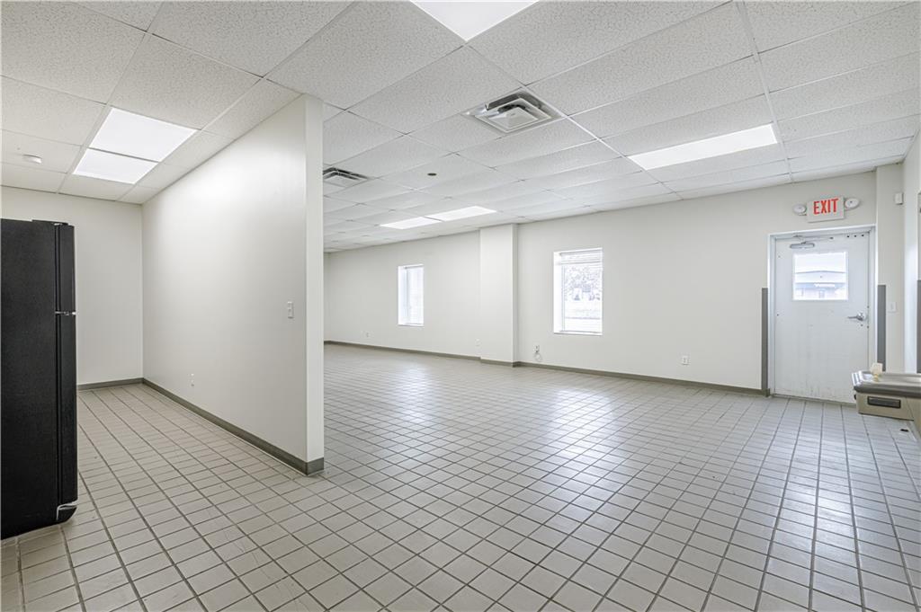 1815 Commerce Drive Property Photo 18