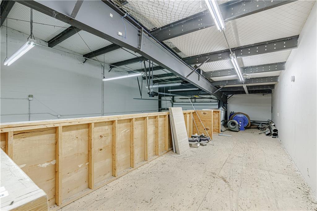 1815 Commerce Drive Property Photo 23