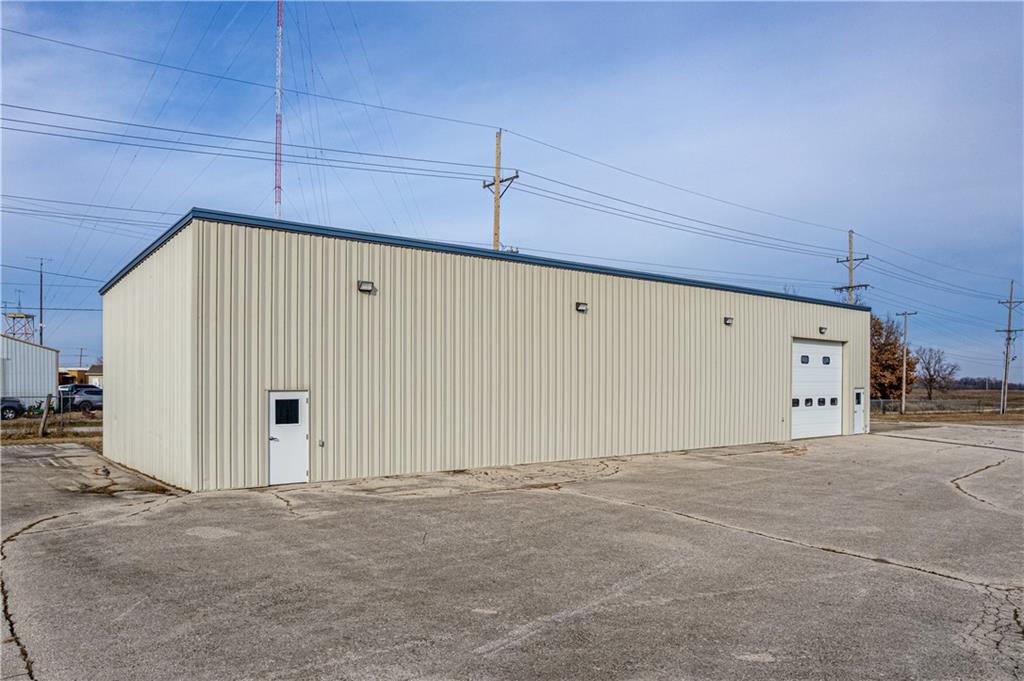 1815 Commerce Drive Property Photo 32