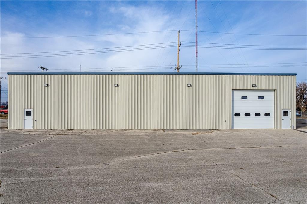 1815 Commerce Drive Property Photo 33