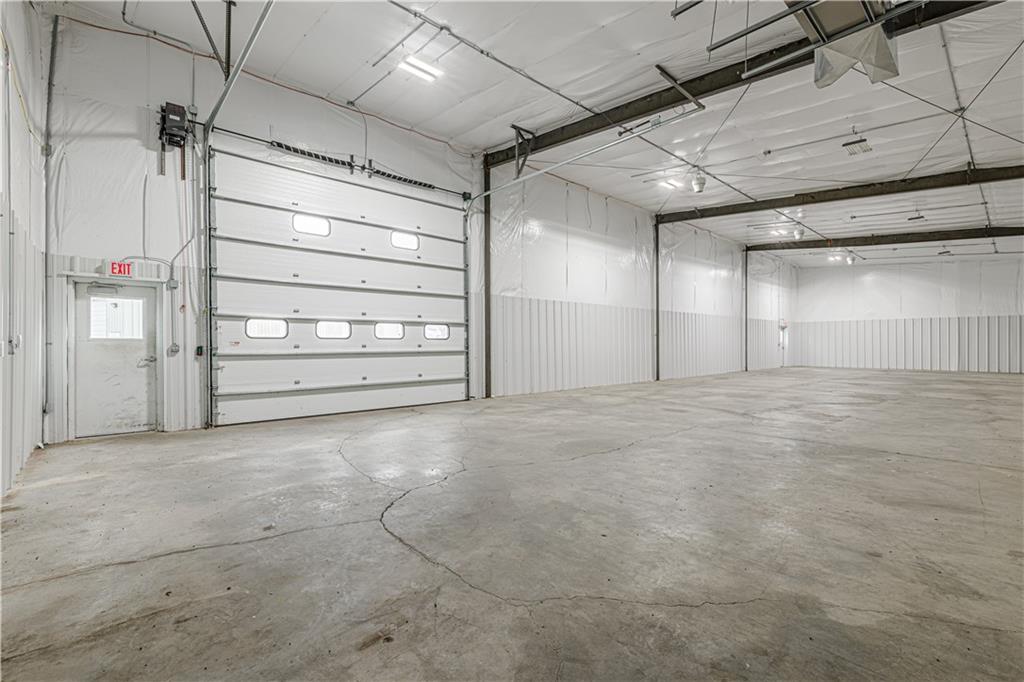 1815 Commerce Drive Property Photo 35