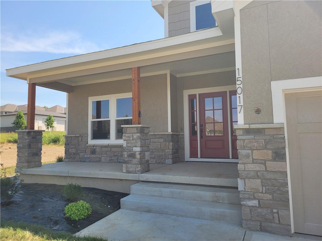 15017 W 130th Street Property Photo 2