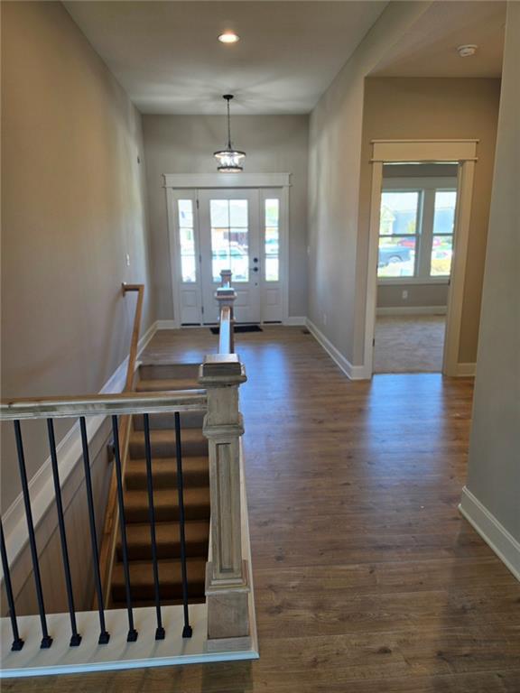 15017 W 130th Street Property Photo 3