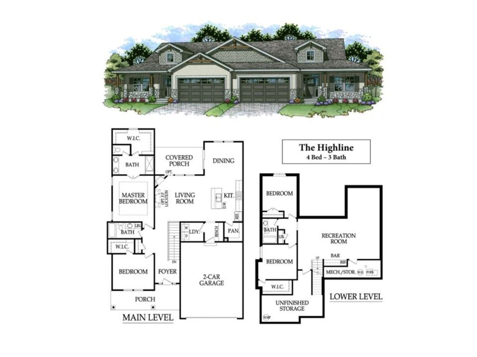 15017 W 130th Street Property Photo 4