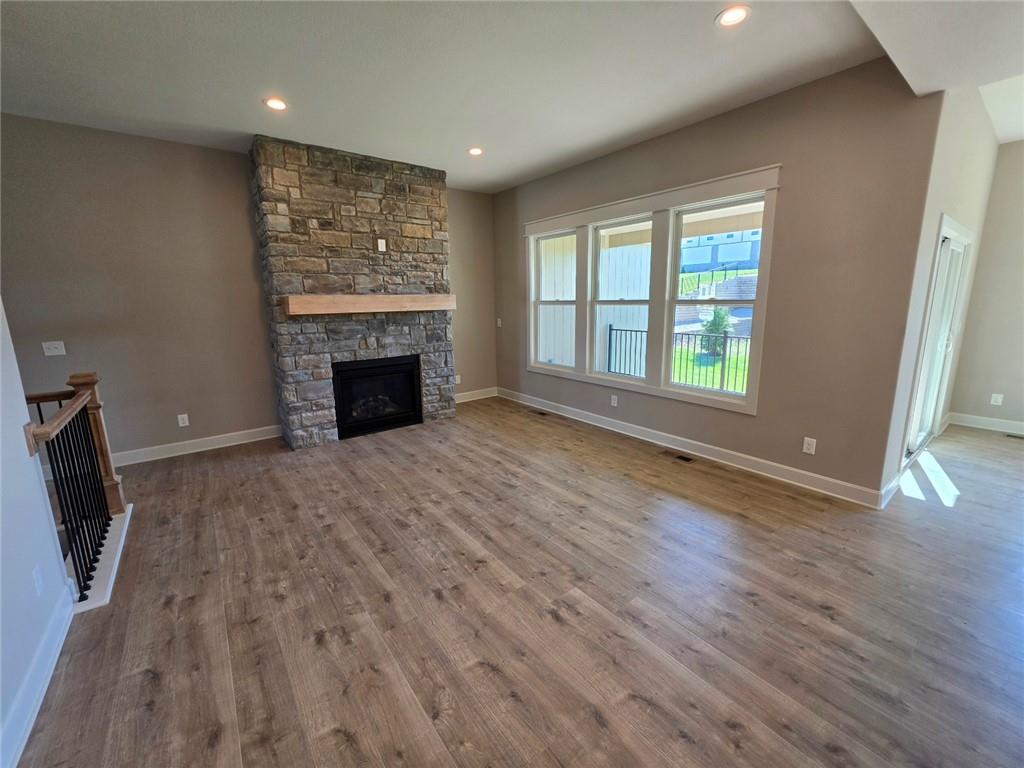 15017 W 130th Street Property Photo 5