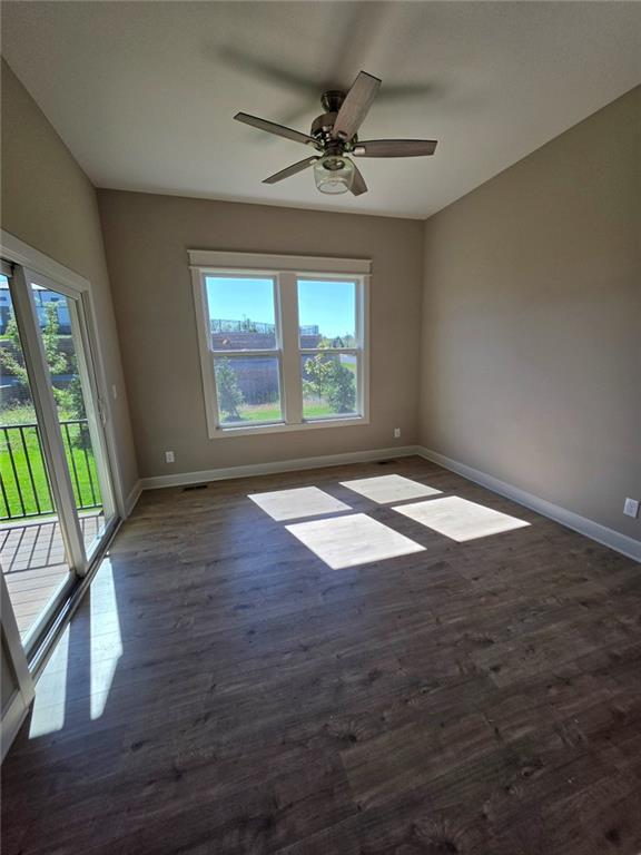 15017 W 130th Street Property Photo 11