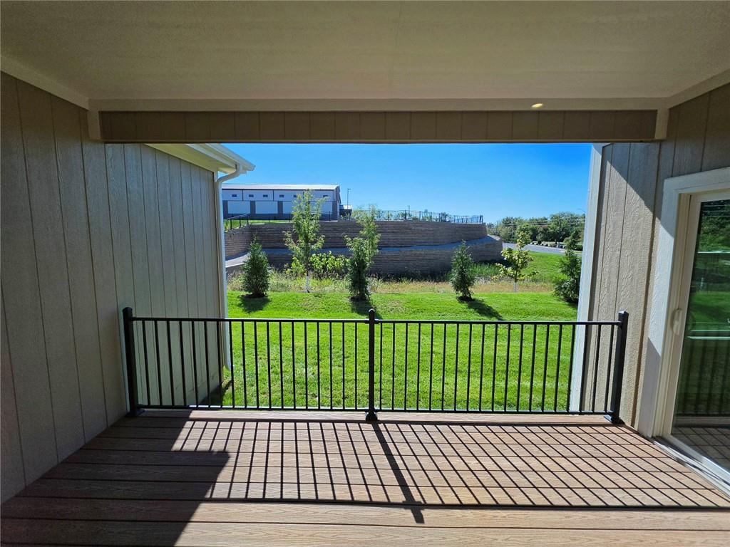 15017 W 130th Street Property Photo 13