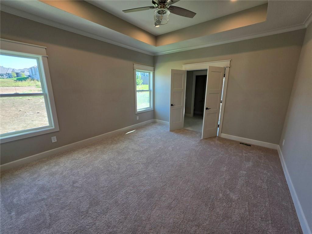 15017 W 130th Street Property Photo 14