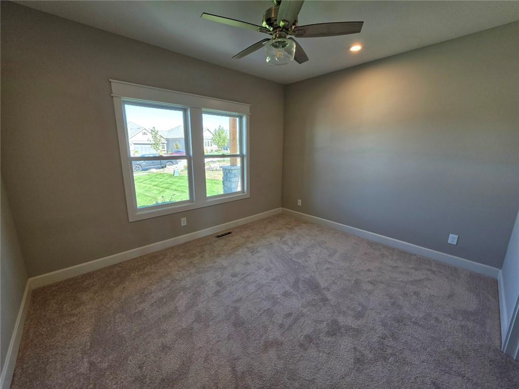 15017 W 130th Street Property Photo 17
