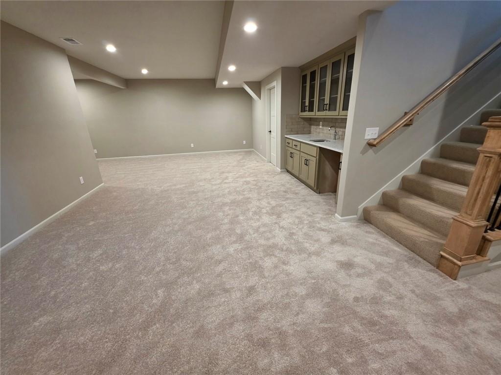 15017 W 130th Street Property Photo 20