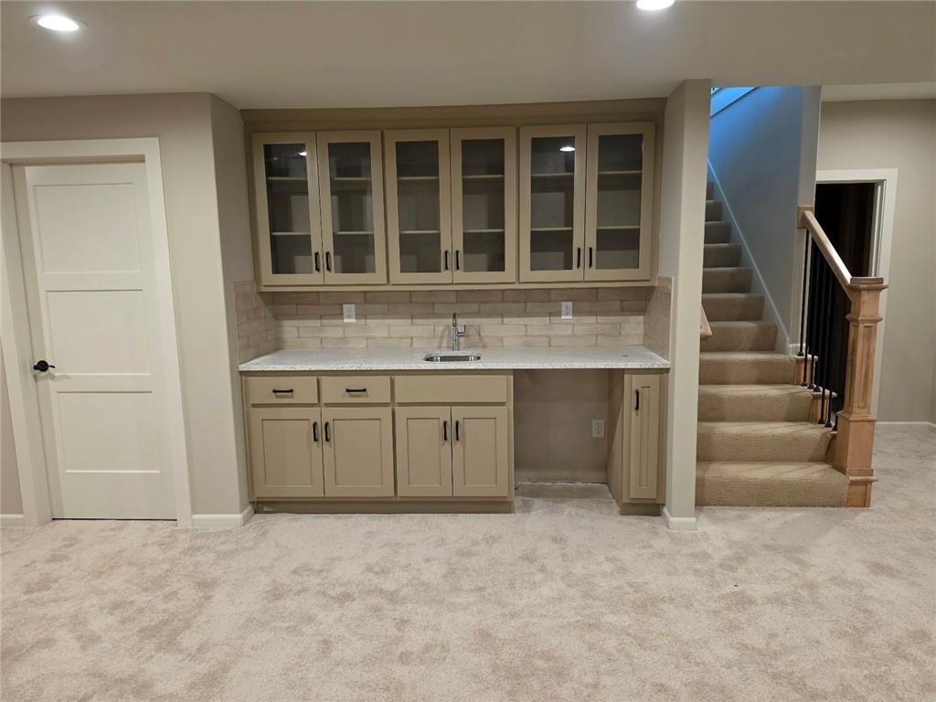 15017 W 130th Street Property Photo 21