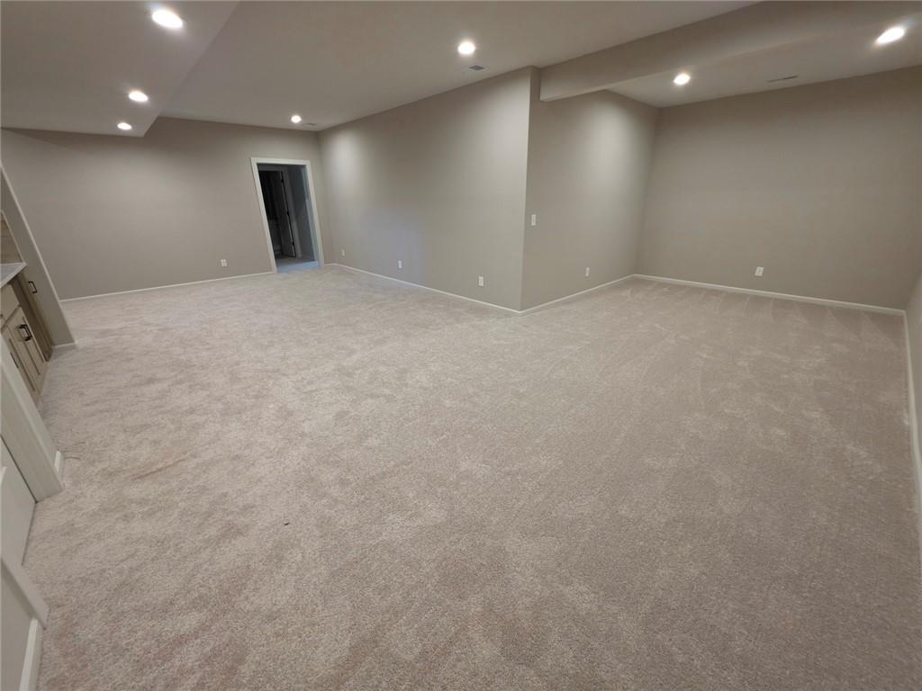 15017 W 130th Street Property Photo 22