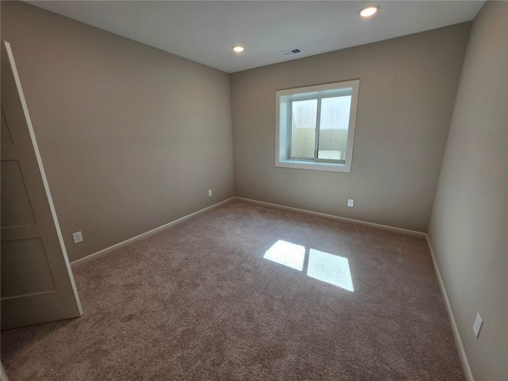 15017 W 130th Street Property Photo 23