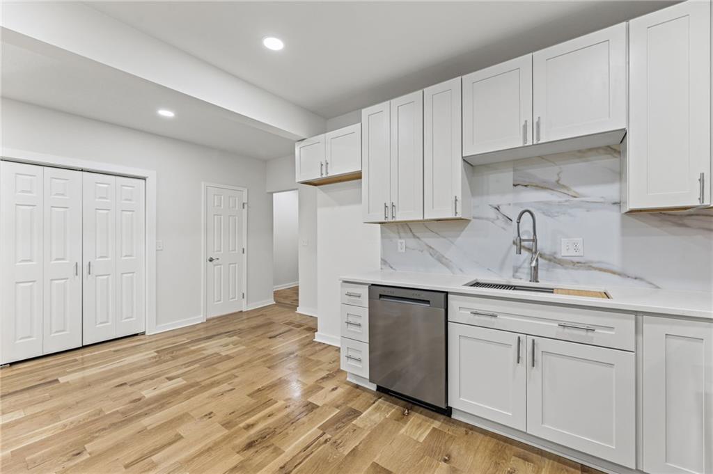2515 Askew Avenue Property Photo 3