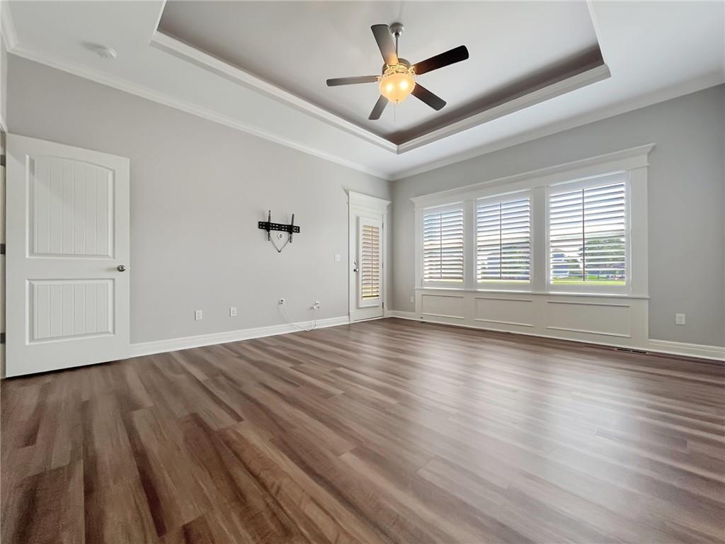 7019 Apache Drive Property Photo 13