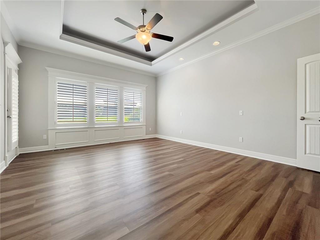 7019 Apache Drive Property Photo 14