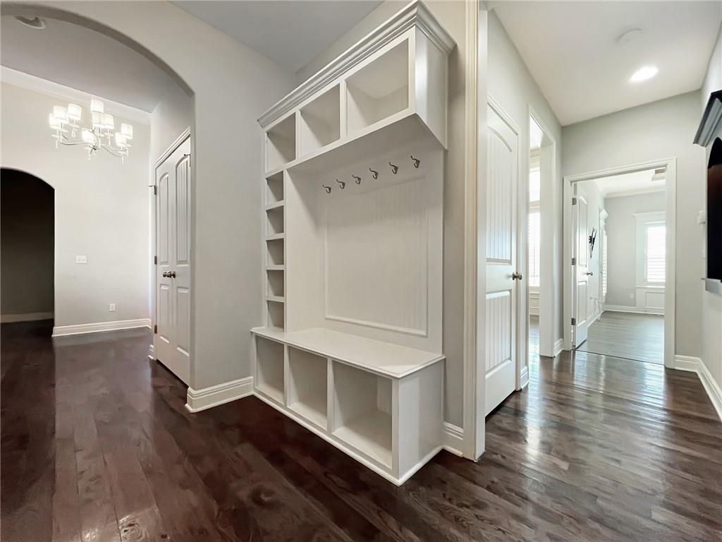 7019 Apache Drive Property Photo 24