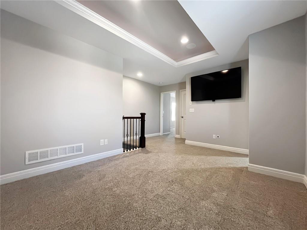7019 Apache Drive Property Photo 26