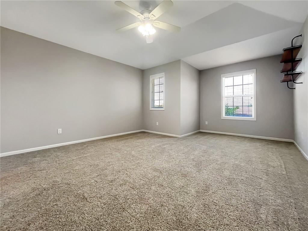 7019 Apache Drive Property Photo 27