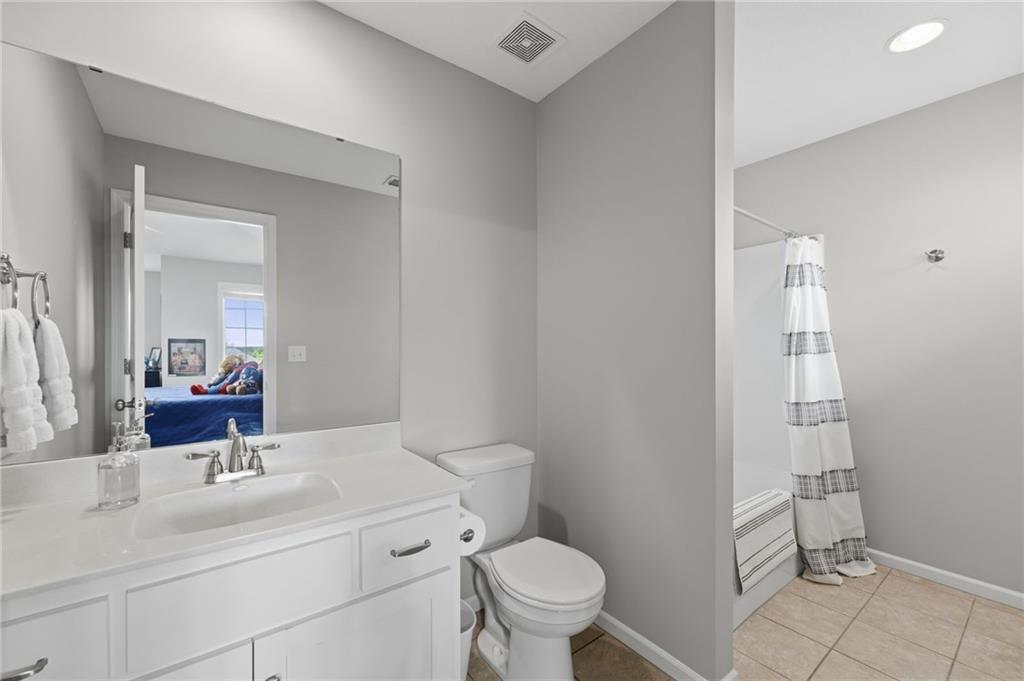 7019 Apache Drive Property Photo 28