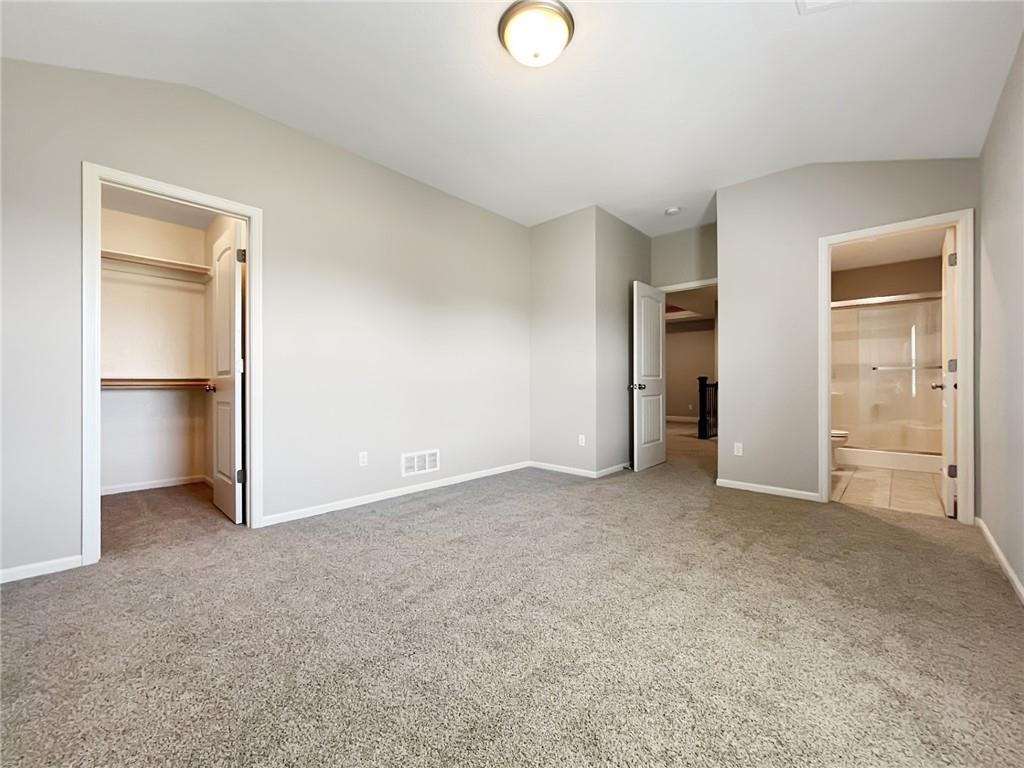 7019 Apache Drive Property Photo 29
