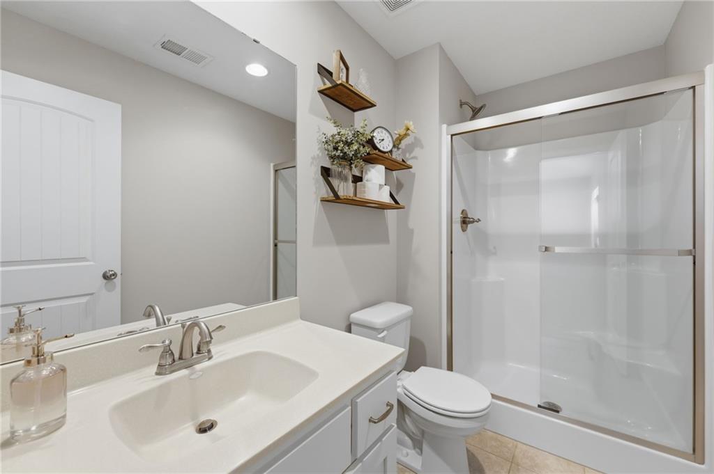 7019 Apache Drive Property Photo 30