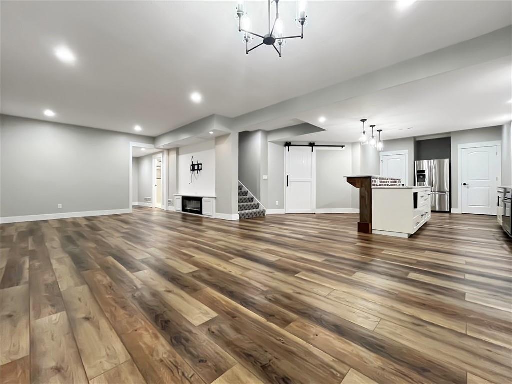 7019 Apache Drive Property Photo 31