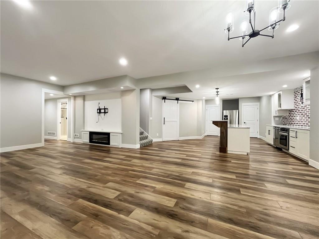 7019 Apache Drive Property Photo 32