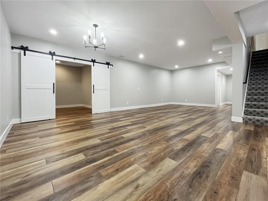 7019 Apache Drive Property Photo 33