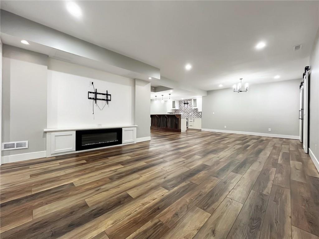 7019 Apache Drive Property Photo 34