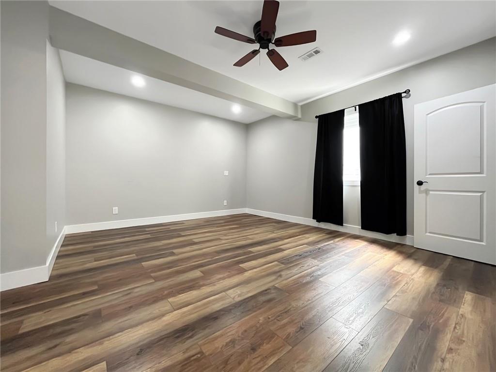 7019 Apache Drive Property Photo 41