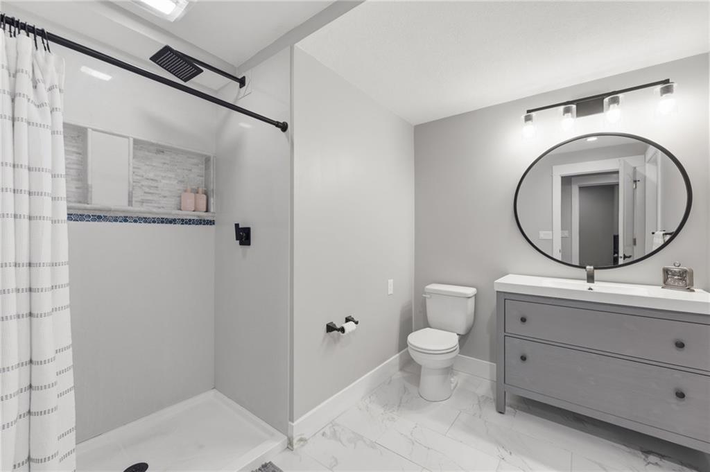 7019 Apache Drive Property Photo 42