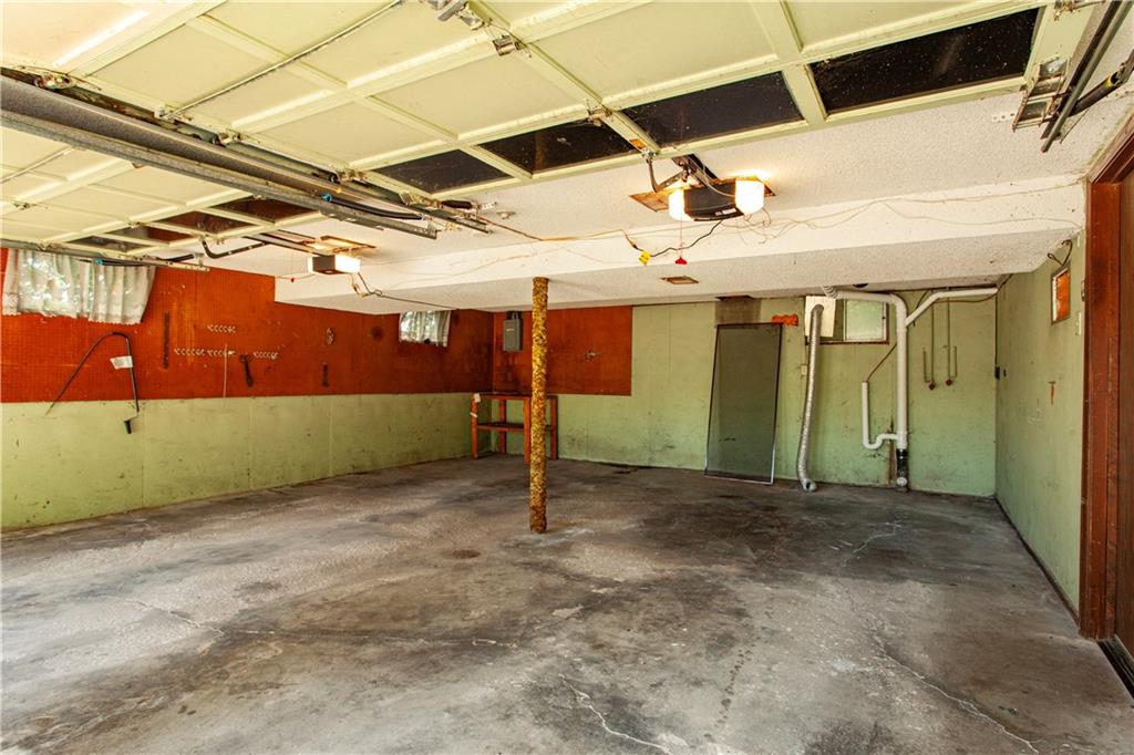 204 N 83rd Street Property Photo 6