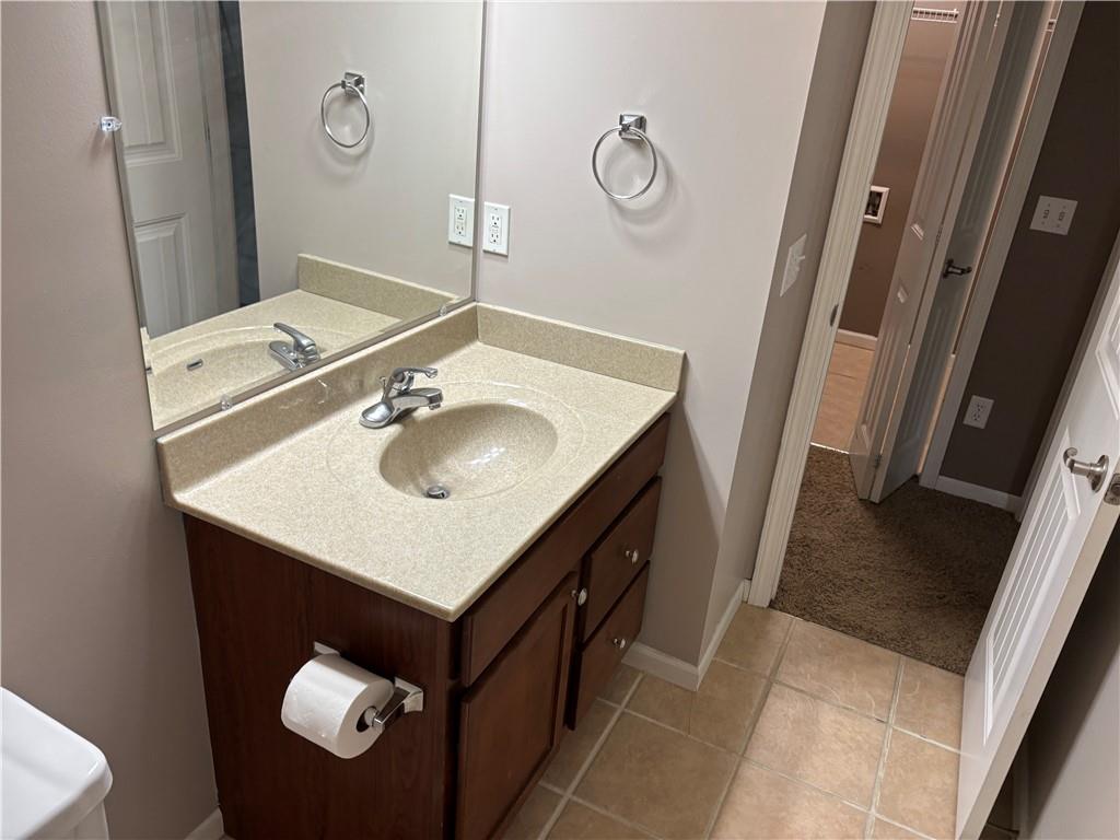 3216 Morton Lane Property Photo 33