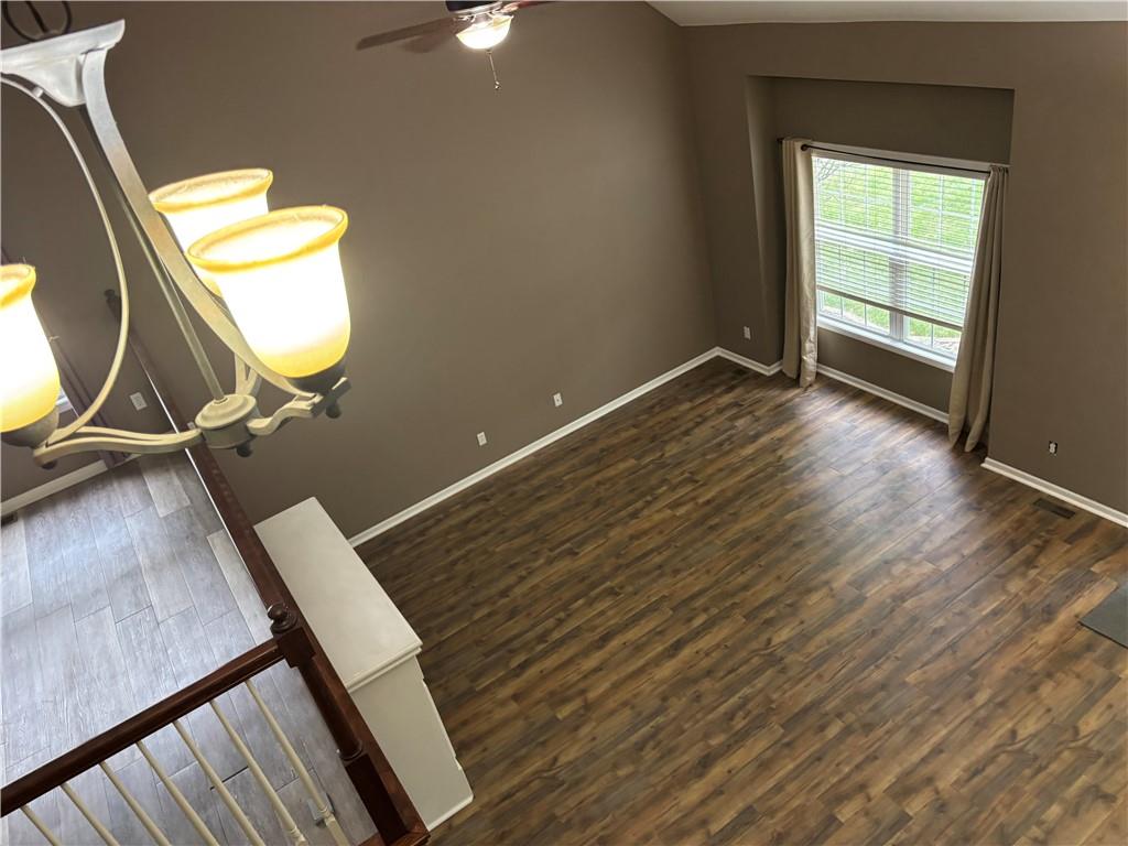 3216 Morton Lane Property Photo 37