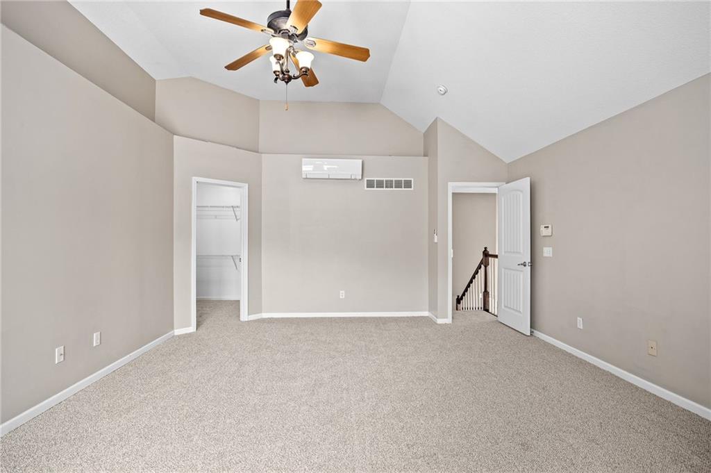 3216 Morton Lane Property Photo 47