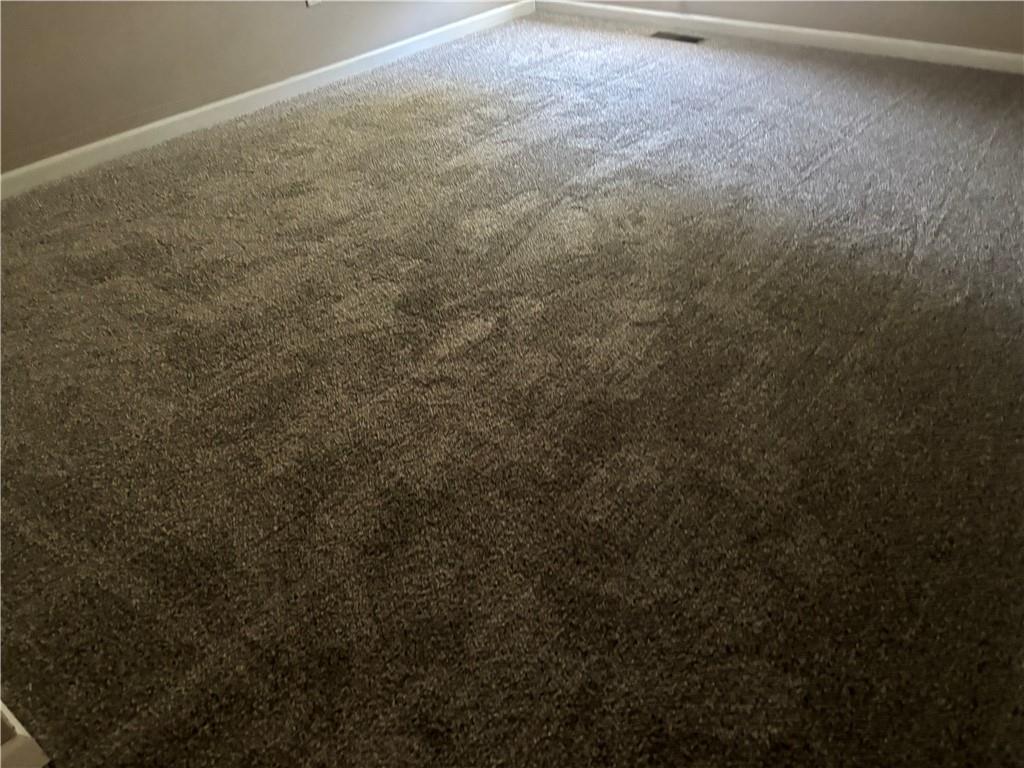 3216 Morton Lane Property Photo 50