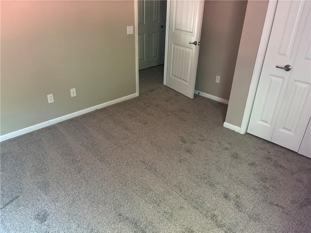 3216 Morton Lane Property Photo 59