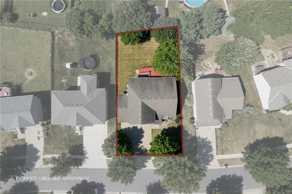 3216 Morton Lane Property Photo 65