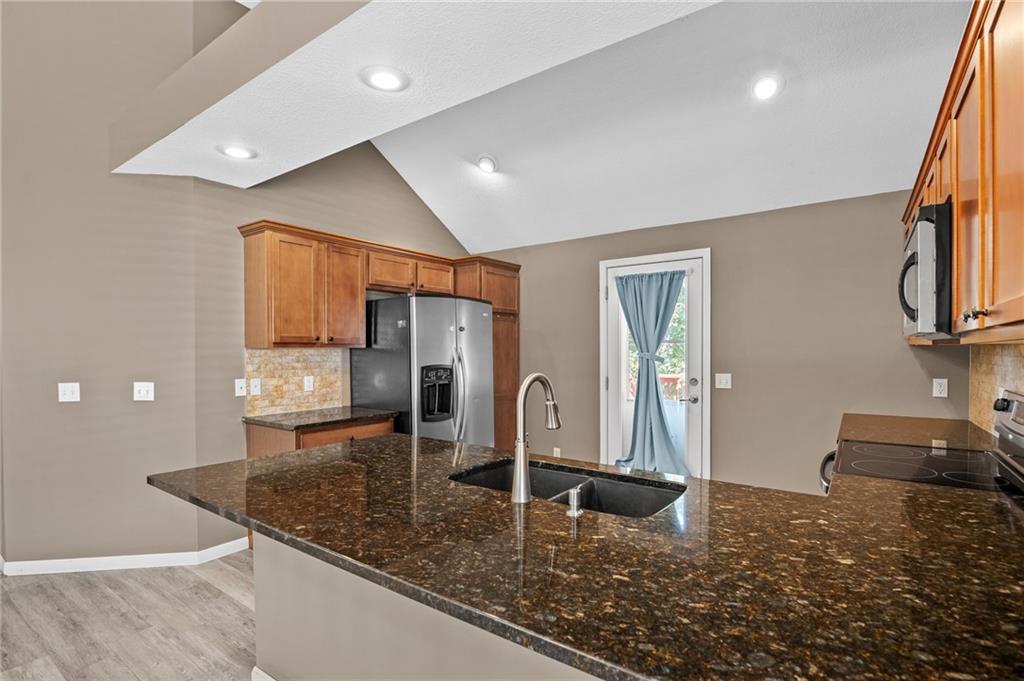 3216 Morton Lane Property Photo 70