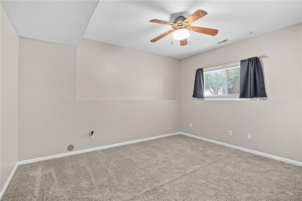 3216 Morton Lane Property Photo 79