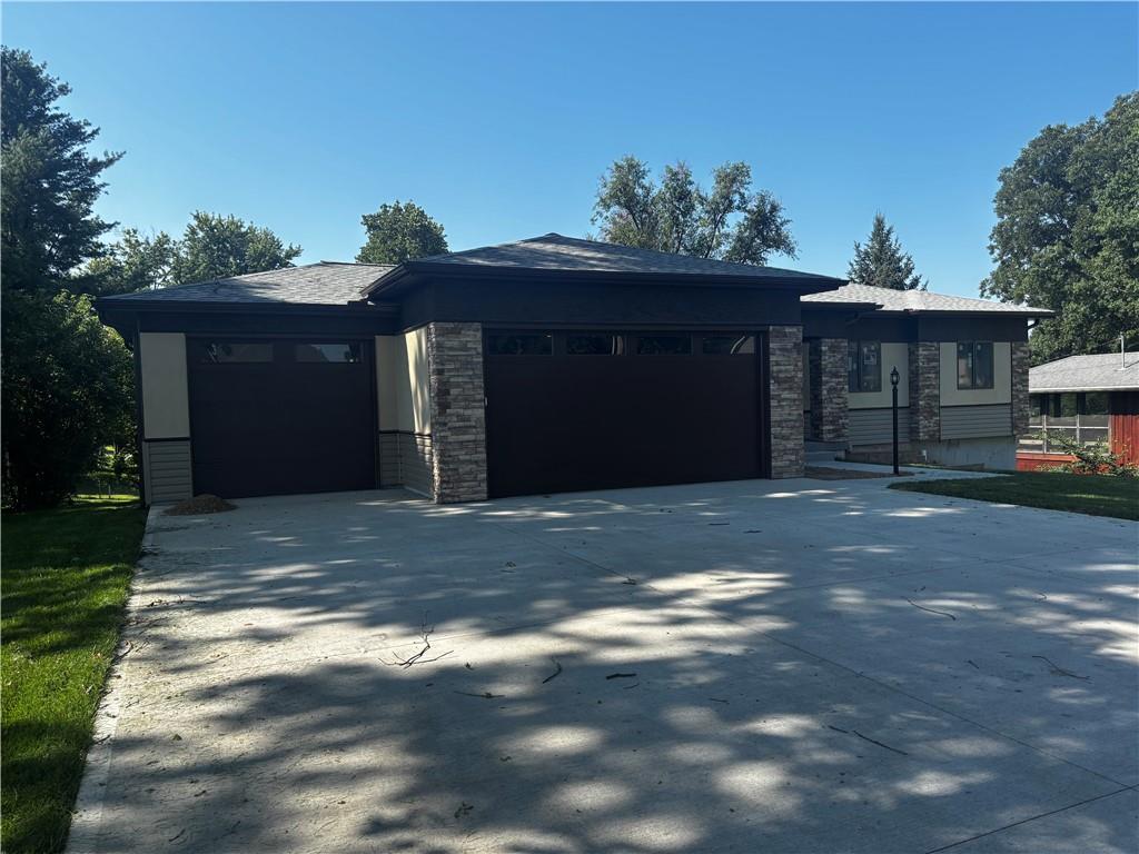 3408 BROWN Road Property Photo 1